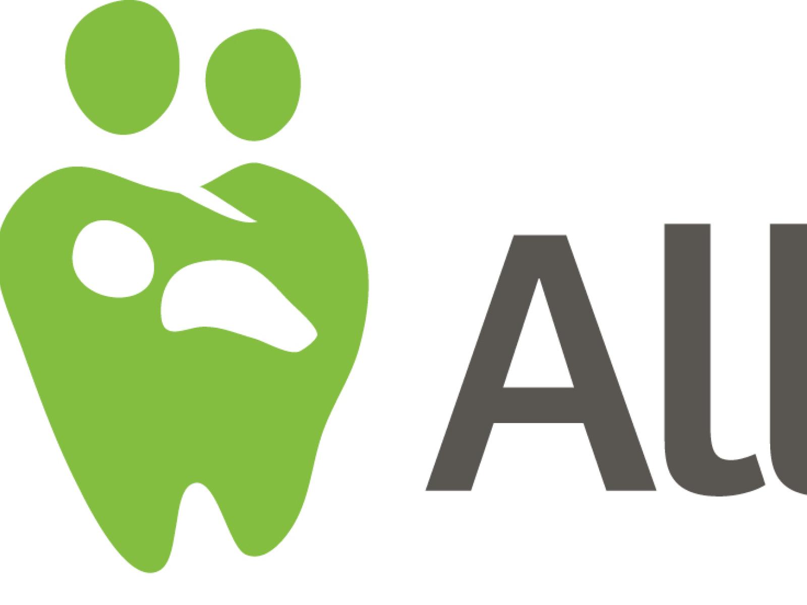 allora