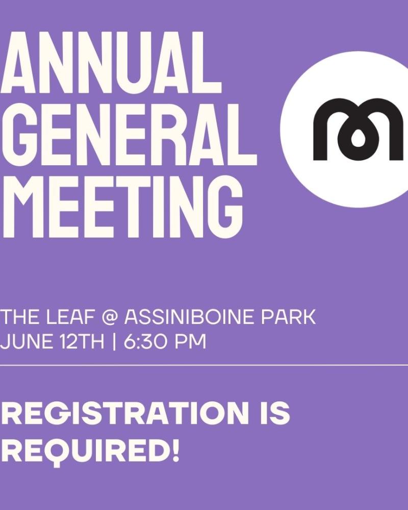 agm