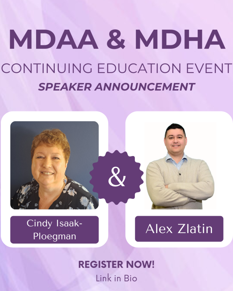 webinar